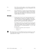 Preview for 2 page of National Instruments SCXI-1141 Calibration Procedure