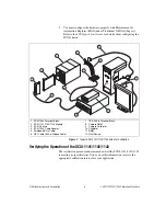 Preview for 5 page of National Instruments SCXI-1141 Calibration Procedure