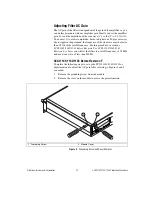 Preview for 13 page of National Instruments SCXI-1141 Calibration Procedure