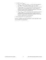 Предварительный просмотр 5 страницы National Instruments SCXI-1303 Operation And Calibration Manual