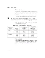 Preview for 36 page of National Instruments SCXI-1520 User Manual