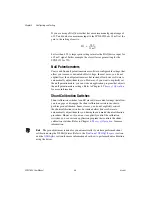Preview for 38 page of National Instruments SCXI-1520 User Manual