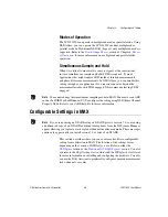 Preview for 39 page of National Instruments SCXI-1520 User Manual