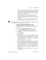 Preview for 41 page of National Instruments SCXI-1520 User Manual