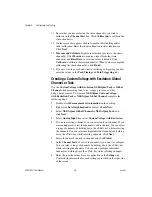 Preview for 42 page of National Instruments SCXI-1520 User Manual