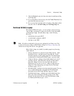 Preview for 43 page of National Instruments SCXI-1520 User Manual