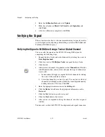 Preview for 46 page of National Instruments SCXI-1520 User Manual