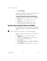 Preview for 48 page of National Instruments SCXI-1520 User Manual