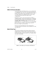 Preview for 52 page of National Instruments SCXI-1520 User Manual