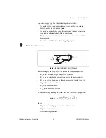 Preview for 53 page of National Instruments SCXI-1520 User Manual