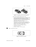 Preview for 55 page of National Instruments SCXI-1520 User Manual