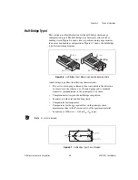 Preview for 57 page of National Instruments SCXI-1520 User Manual