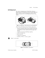 Preview for 59 page of National Instruments SCXI-1520 User Manual