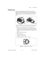Preview for 61 page of National Instruments SCXI-1520 User Manual