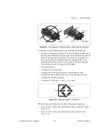 Preview for 63 page of National Instruments SCXI-1520 User Manual