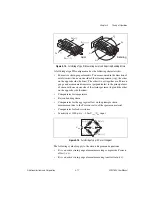 Preview for 65 page of National Instruments SCXI-1520 User Manual