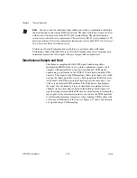 Preview for 76 page of National Instruments SCXI-1520 User Manual