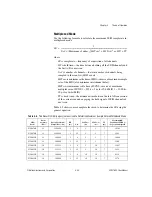 Preview for 81 page of National Instruments SCXI-1520 User Manual