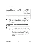 Preview for 102 page of National Instruments SCXI-1520 User Manual