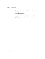 Preview for 104 page of National Instruments SCXI-1520 User Manual