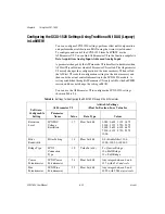 Preview for 106 page of National Instruments SCXI-1520 User Manual