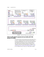 Preview for 108 page of National Instruments SCXI-1520 User Manual