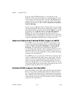 Preview for 112 page of National Instruments SCXI-1520 User Manual