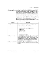 Preview for 115 page of National Instruments SCXI-1520 User Manual