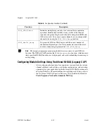 Preview for 116 page of National Instruments SCXI-1520 User Manual