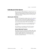 Preview for 121 page of National Instruments SCXI-1520 User Manual