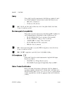 Preview for 131 page of National Instruments SCXI-1520 User Manual