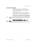 Preview for 132 page of National Instruments SCXI-1520 User Manual