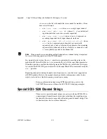 Preview for 134 page of National Instruments SCXI-1520 User Manual
