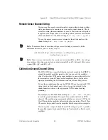 Preview for 135 page of National Instruments SCXI-1520 User Manual