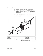 Preview for 138 page of National Instruments SCXI-1520 User Manual