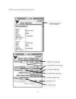 Предварительный просмотр 6 страницы National Instruments SCXI SCXI-1102 Application Note