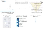 Preview for 2 page of National Instruments USB-6001 Quick Start