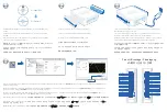 Preview for 4 page of National Instruments USB-6001 Quick Start
