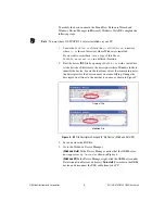 Предварительный просмотр 5 страницы National Instruments USB Digitizers NI USB-5132 User Manual