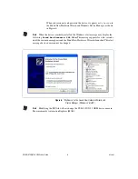 Предварительный просмотр 6 страницы National Instruments USB Digitizers NI USB-5132 User Manual