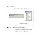 Предварительный просмотр 7 страницы National Instruments USB Digitizers NI USB-5132 User Manual