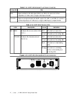 Preview for 10 page of National Instruments USRP-2900 Getting Started Manual