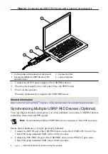 Preview for 6 page of National Instruments USRP-2940 Getting Started Manual