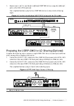Preview for 7 page of National Instruments USRP-2940 Getting Started Manual