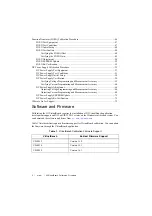 Предварительный просмотр 2 страницы National Instruments VirtualBench Calibration Procedure