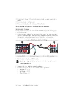 Preview for 10 page of National Instruments VirtualBench Calibration Procedure