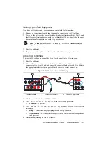 Preview for 21 page of National Instruments VirtualBench Calibration Procedure