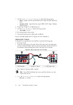 Preview for 22 page of National Instruments VirtualBench Calibration Procedure