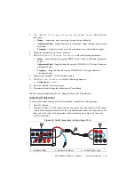 Preview for 23 page of National Instruments VirtualBench Calibration Procedure