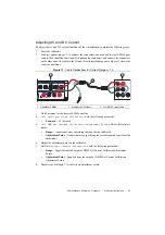 Preview for 25 page of National Instruments VirtualBench Calibration Procedure